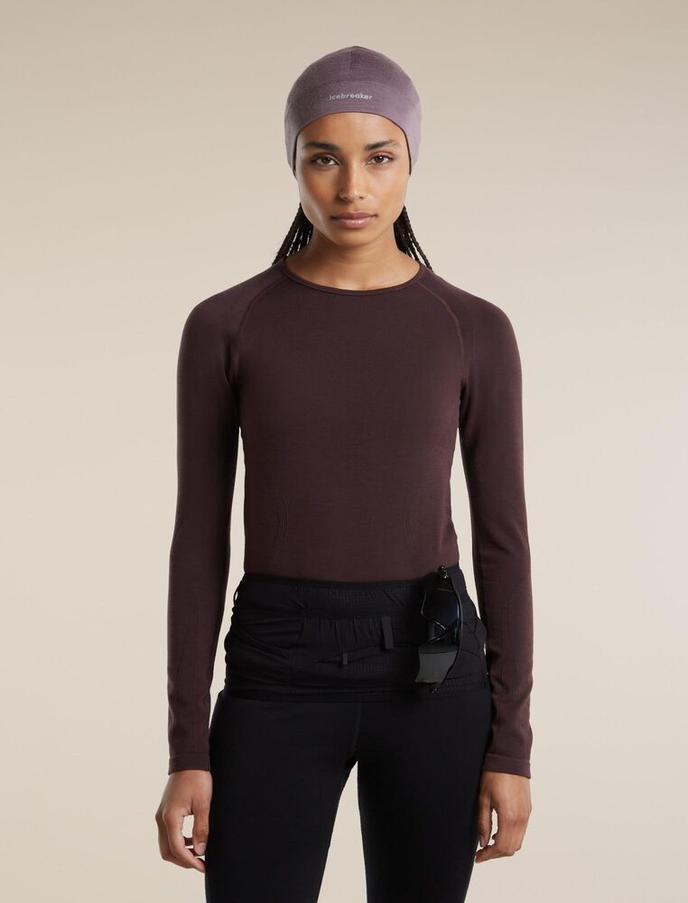 Grey Plum klik voor vergroting