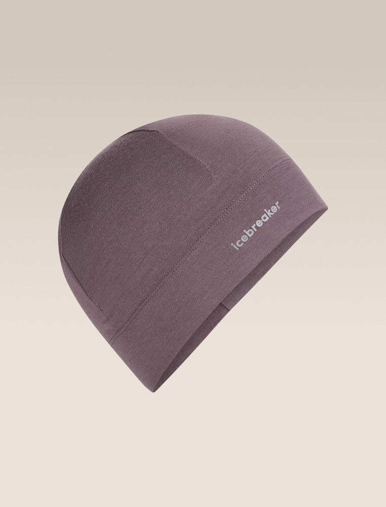 Grey Plum klik voor vergroting