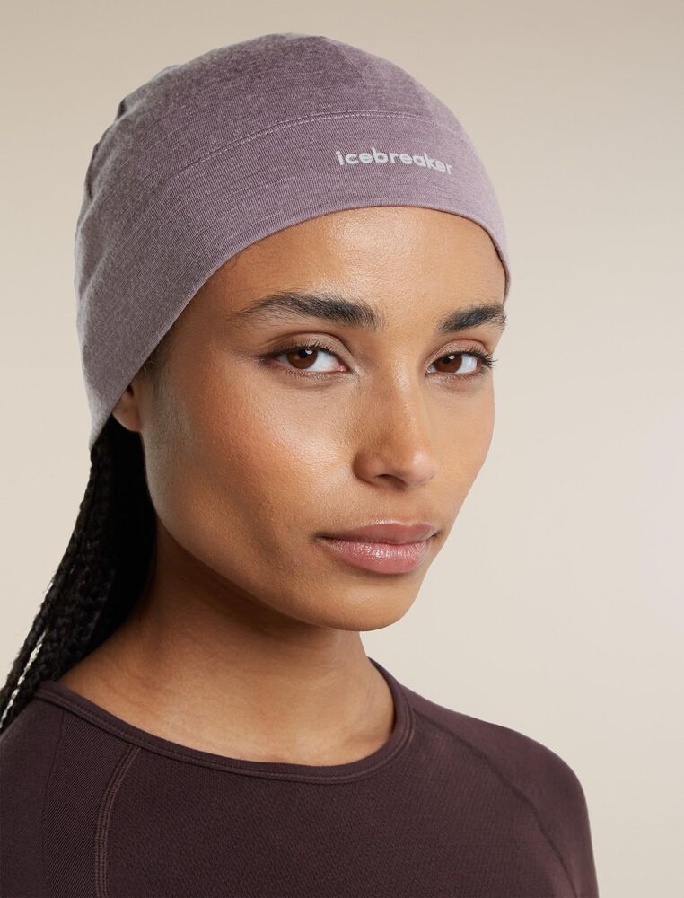 Grey Plum klik voor vergroting