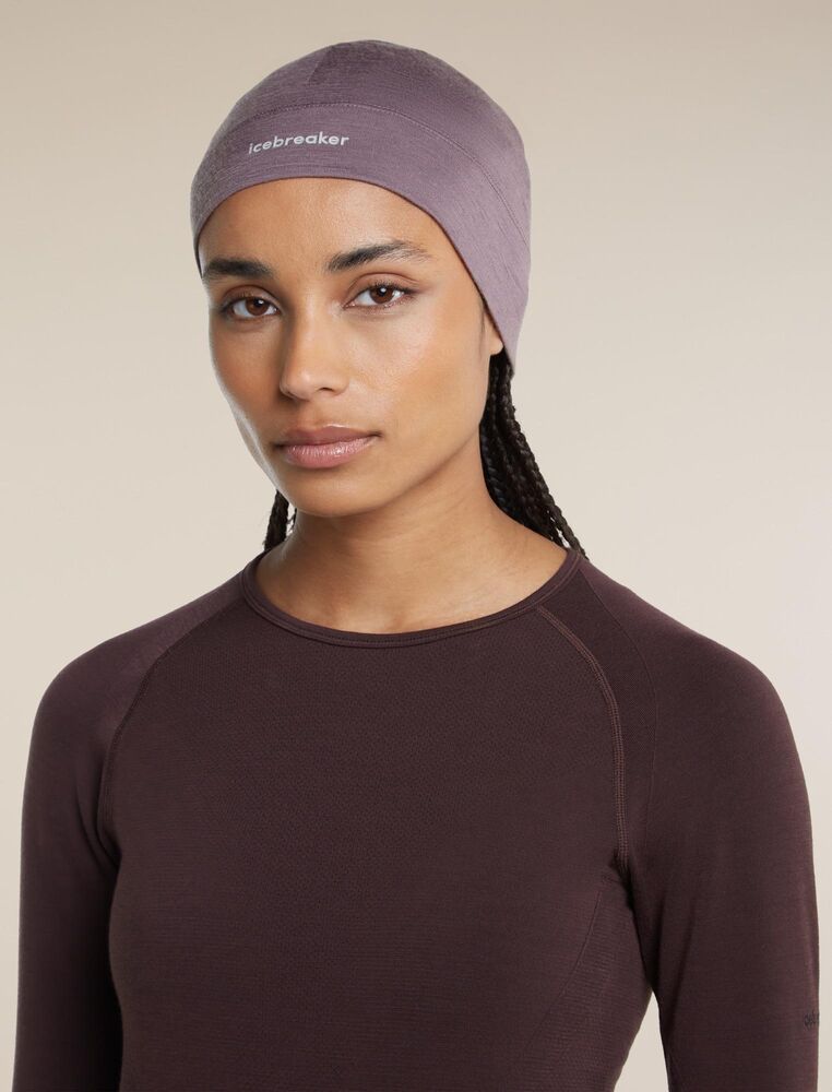 Grey Plum klik voor vergroting