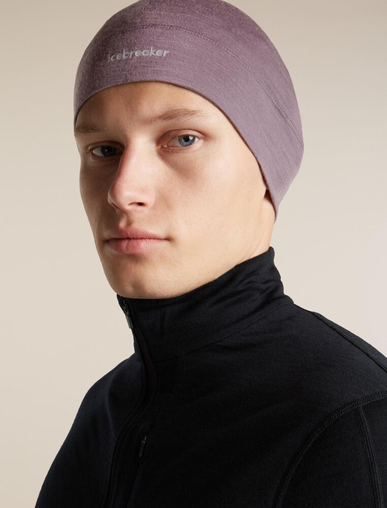 Grey Plum klik voor vergroting