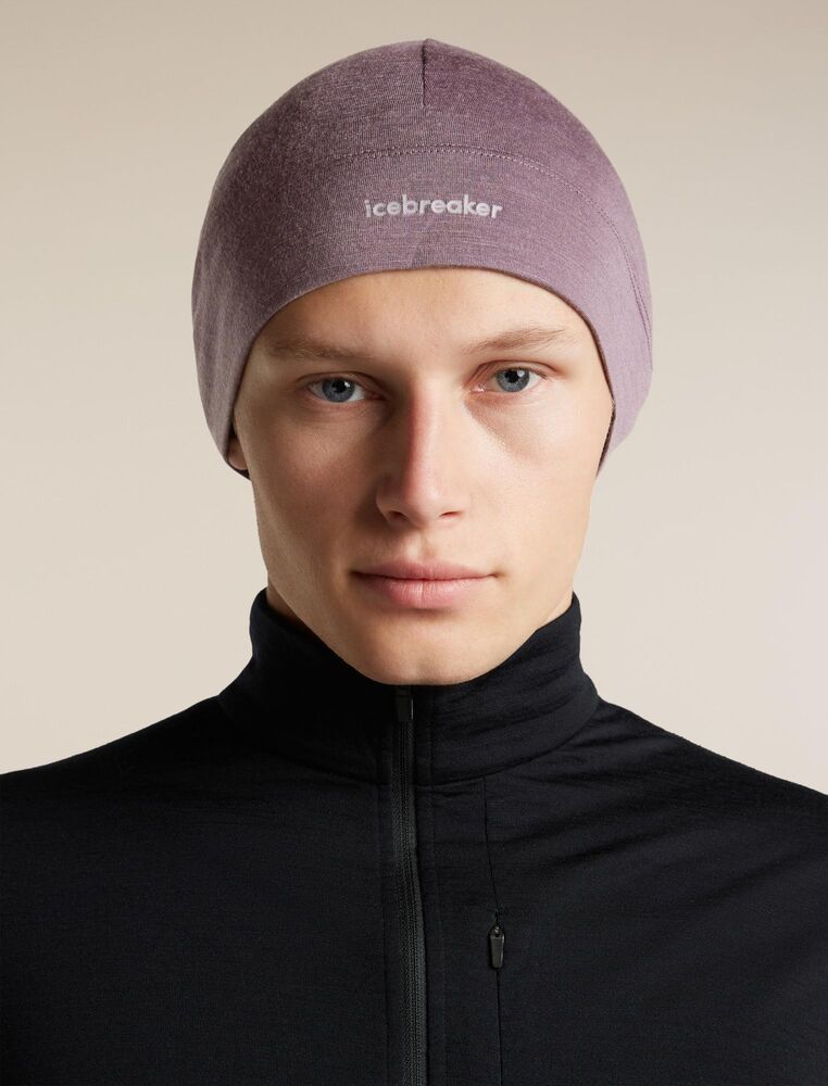 Grey Plum klik voor vergroting