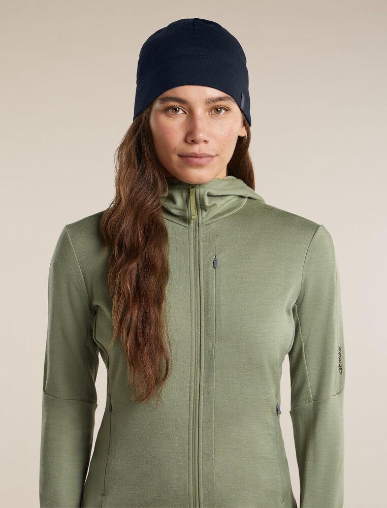 Midnight Navy klik voor vergroting