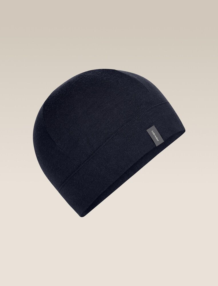 Midnight Navy klik voor vergroting