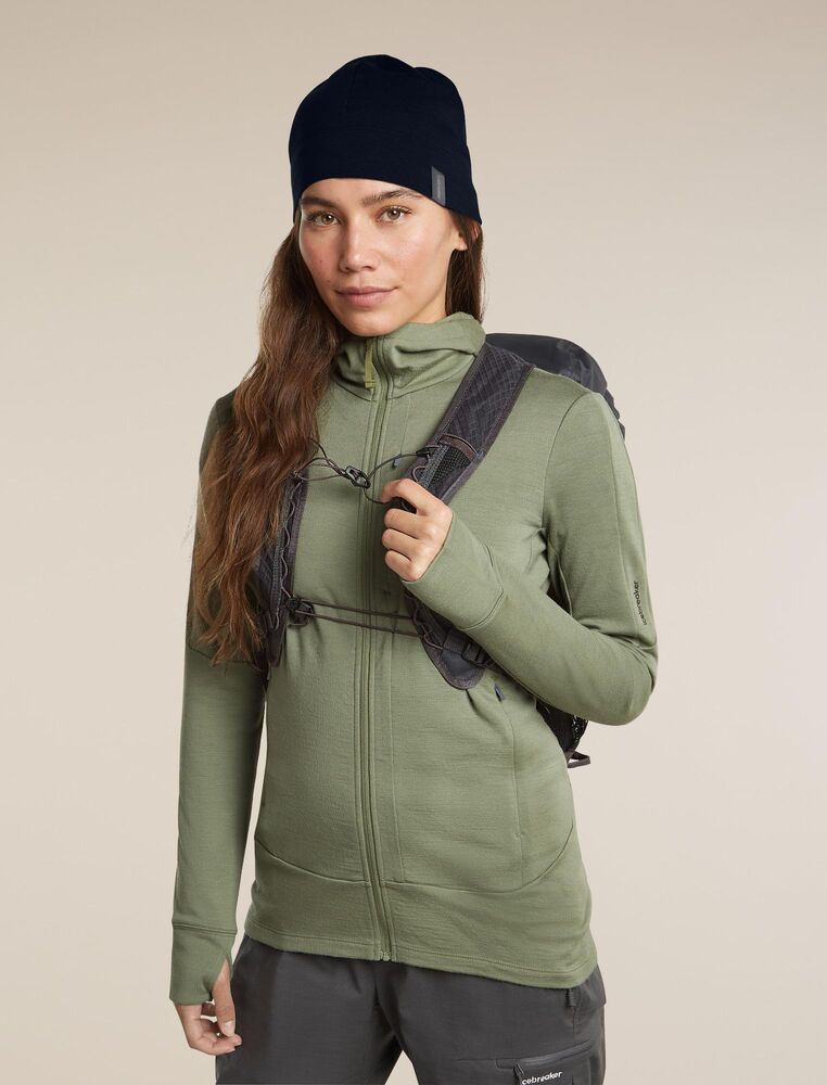 Midnight Navy klik voor vergroting
