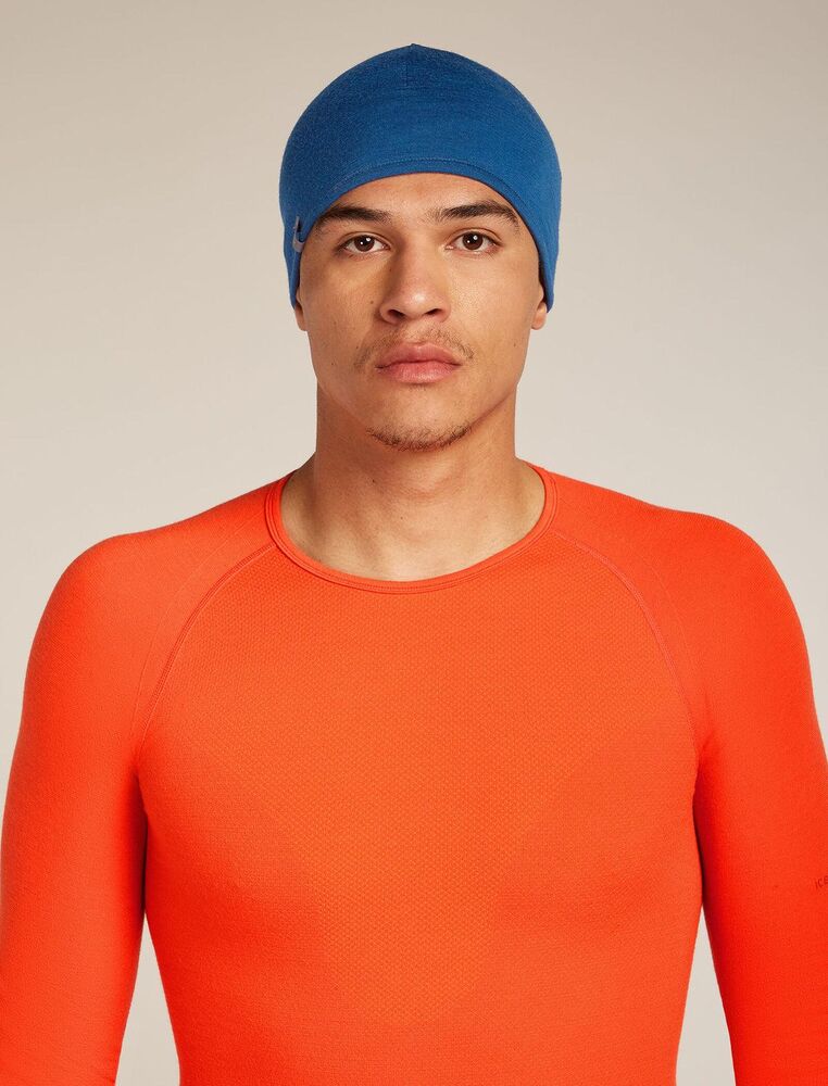 Java/at klik voor vergroting