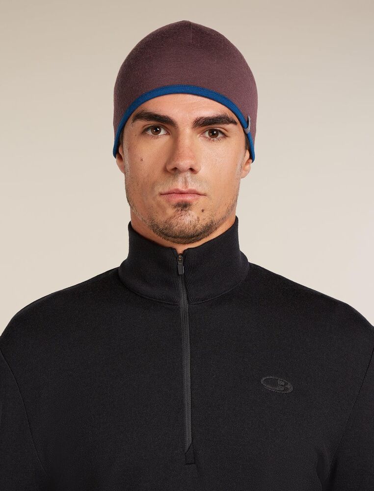 Java/at klik voor vergroting