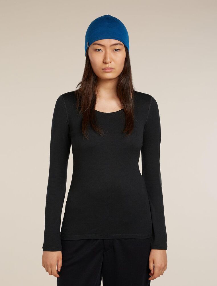 Java/at klik voor vergroting