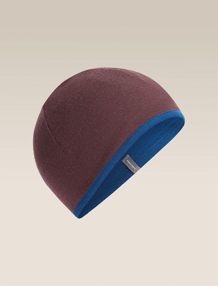 Java/at klik voor vergroting