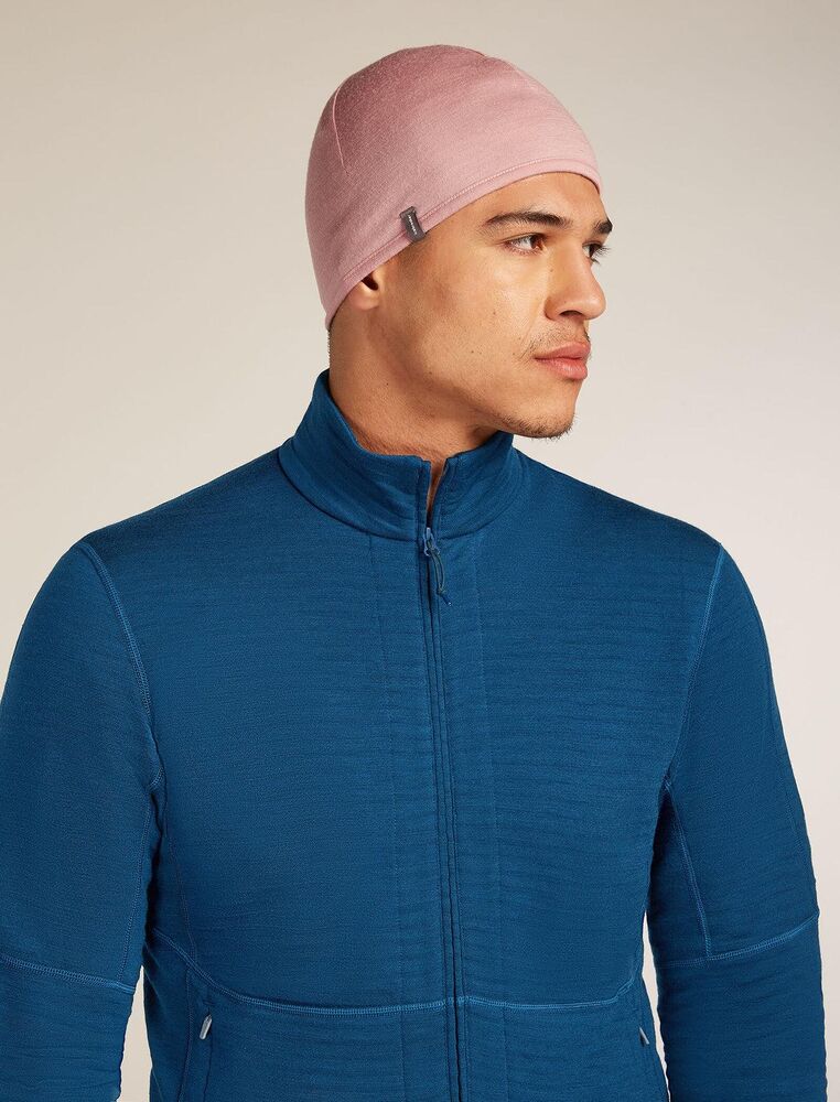 Summit/ klik voor vergroting