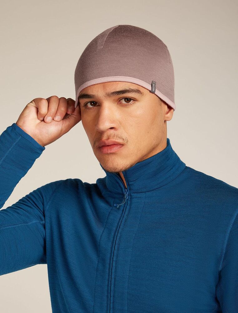 Summit/ klik voor vergroting