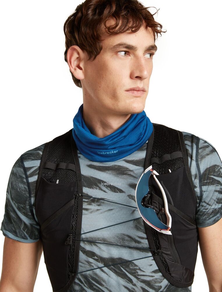 Atlantis klik voor vergroting