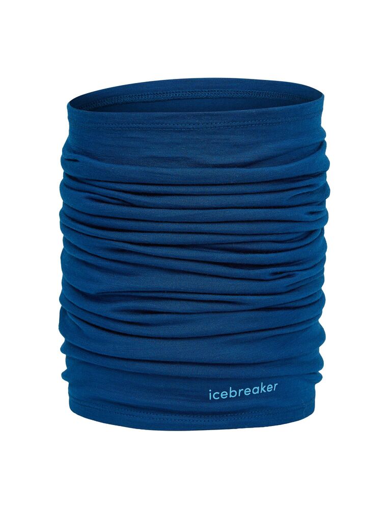 Atlantis klik voor vergroting