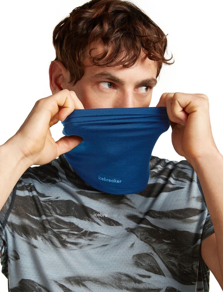 Atlantis klik voor vergroting