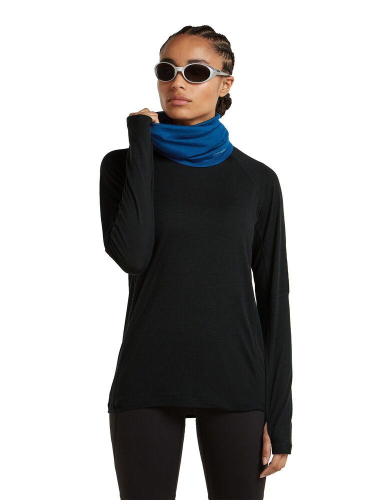 Atlantis klik voor vergroting