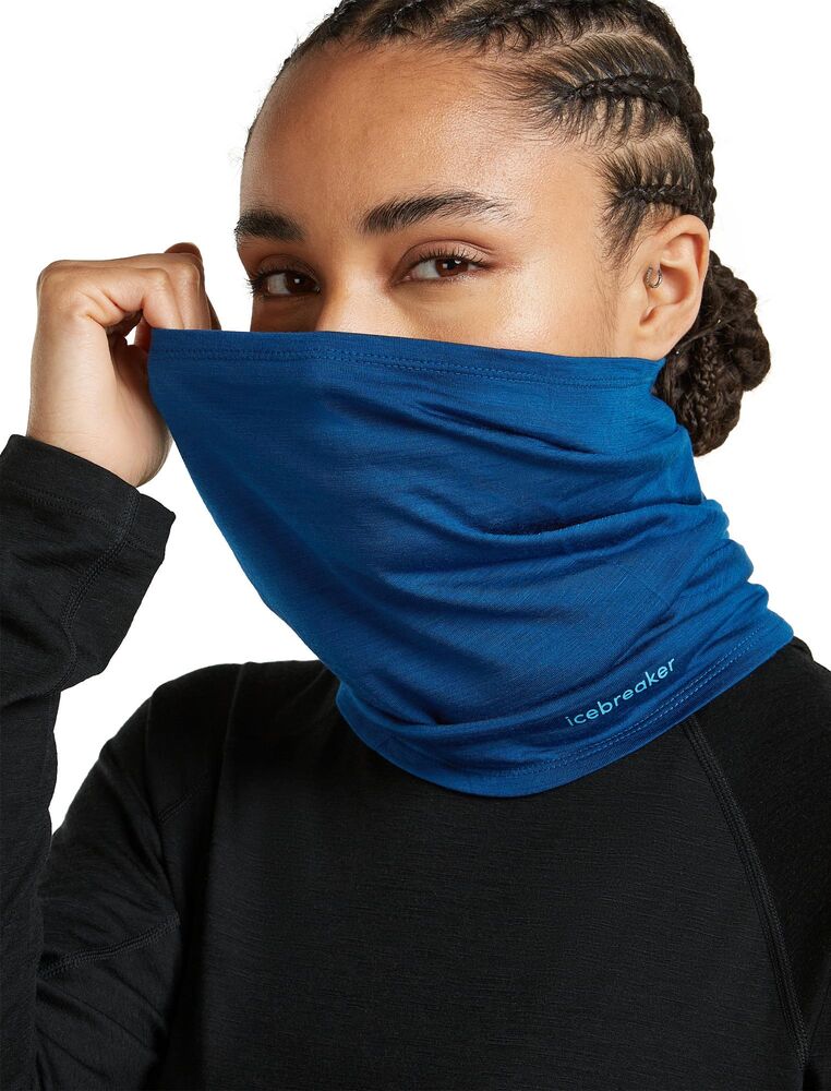 Atlantis klik voor vergroting