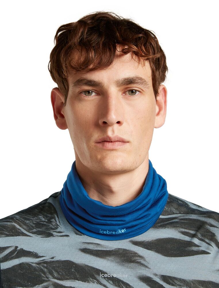 Atlantis klik voor vergroting