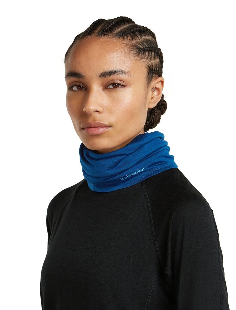 Atlantis klik voor vergroting