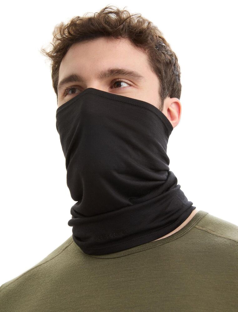 Black klik voor vergroting