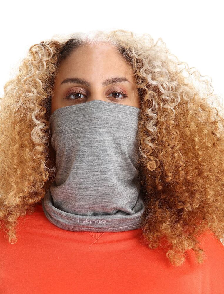 Metro Hthr klik voor vergroting