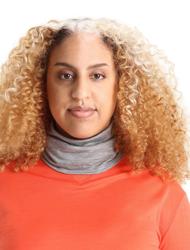 Metro Hthr klik voor vergroting