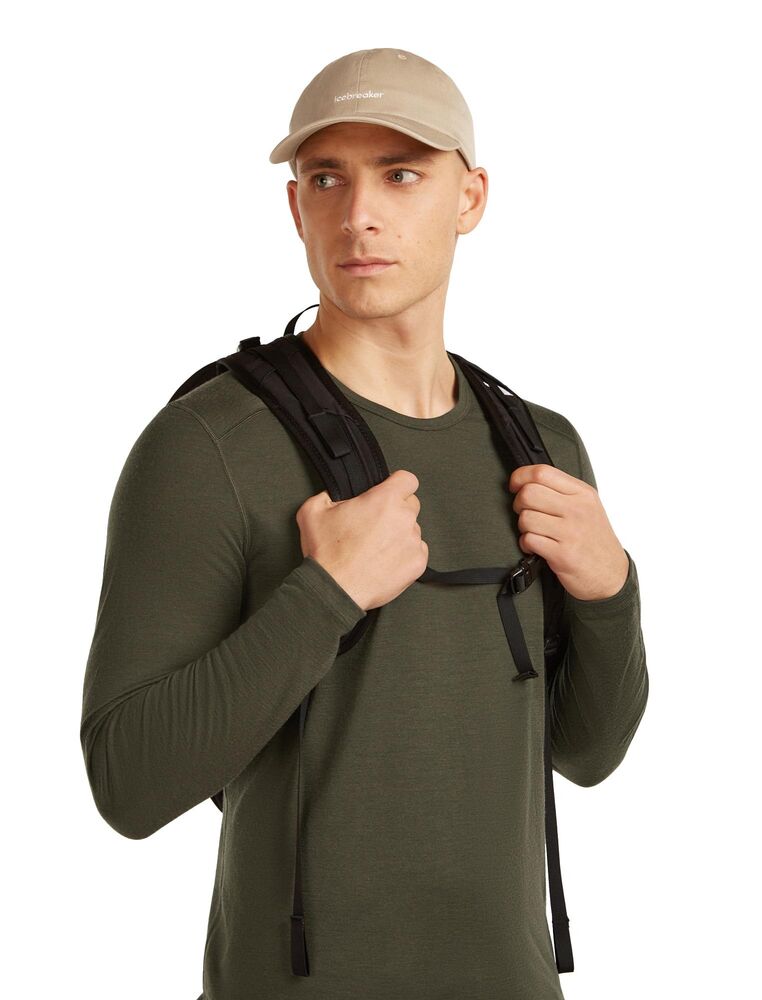 klik voor vergroting