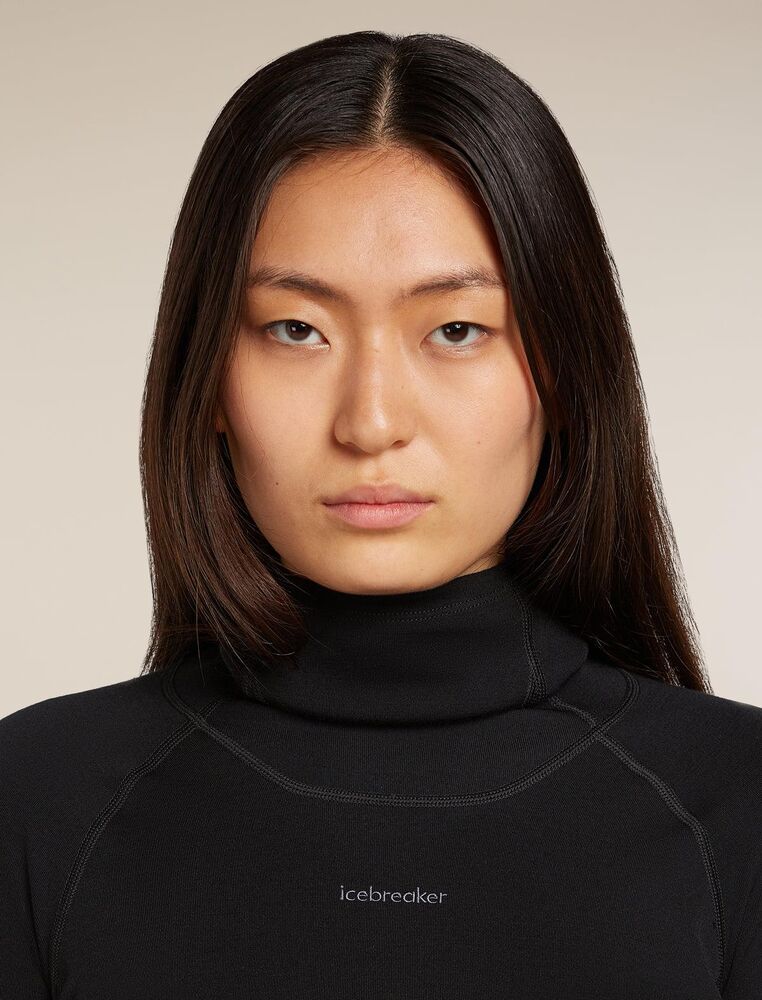 Black klik voor vergroting