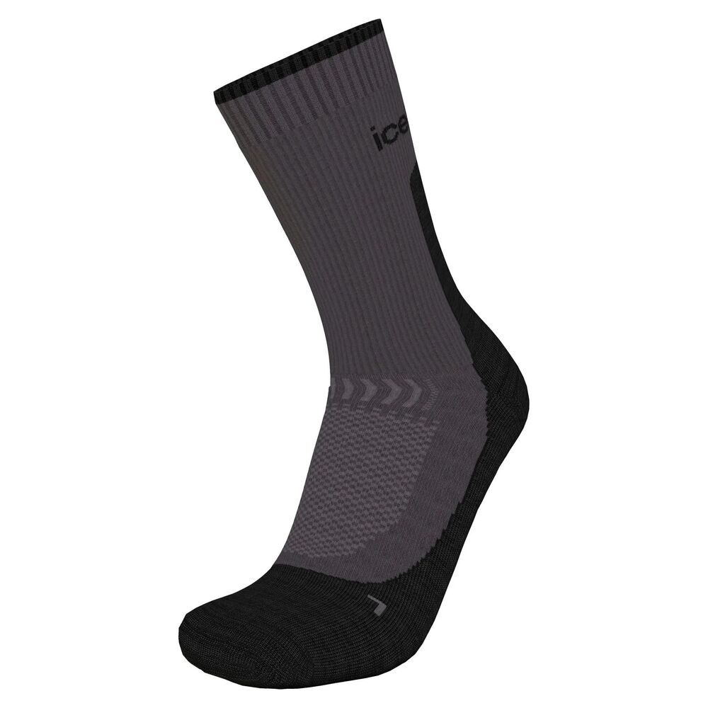 Obsidian/black klik voor vergroting