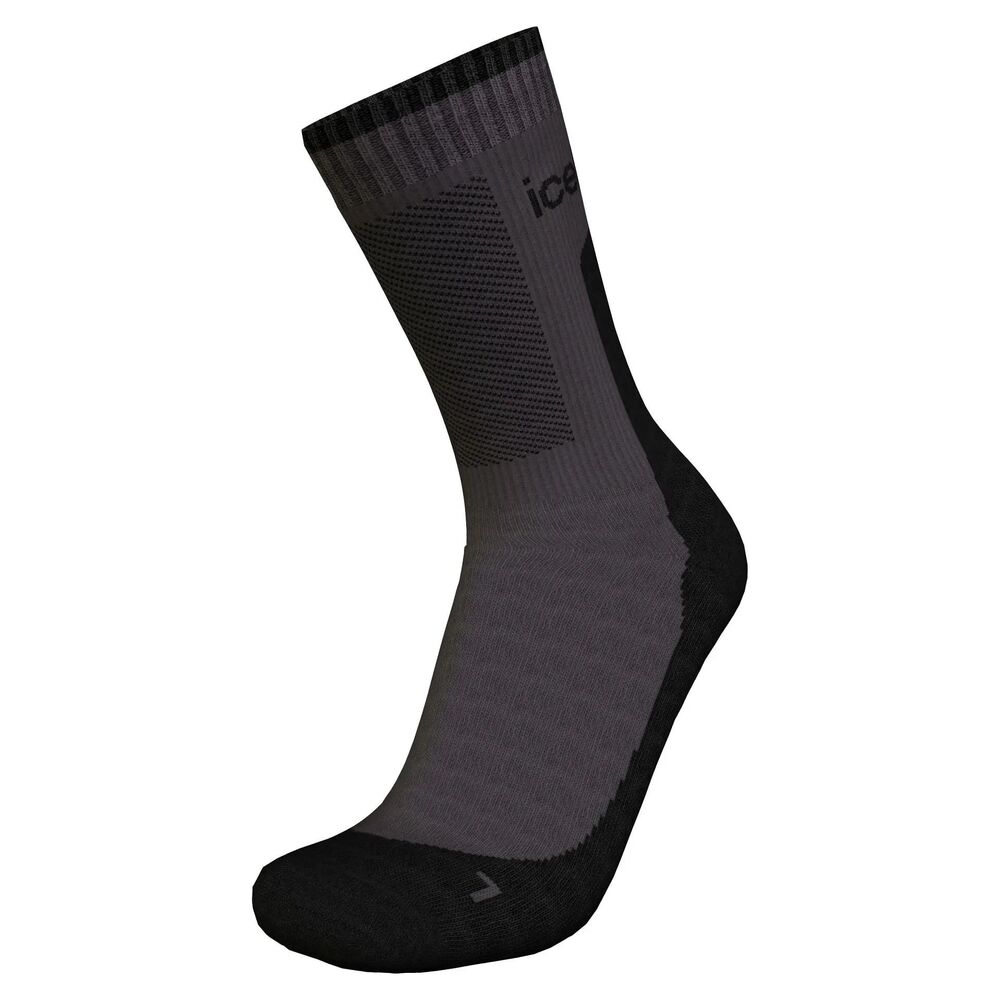 Obsidian/black klik voor vergroting