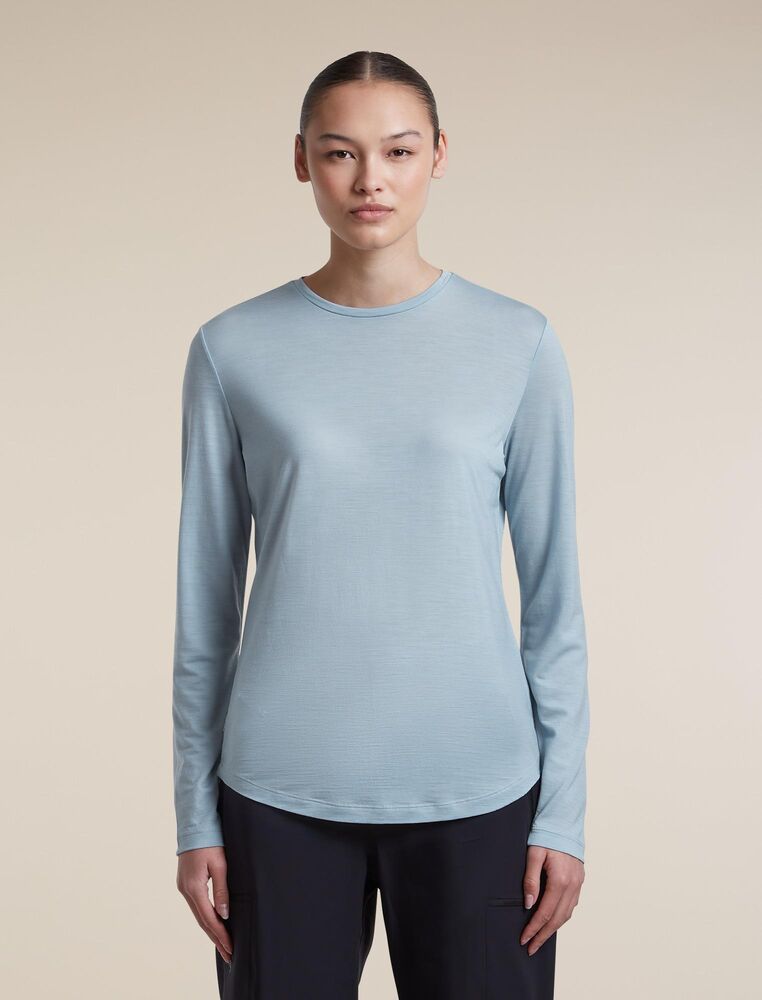 Zinc Blue klik voor vergroting