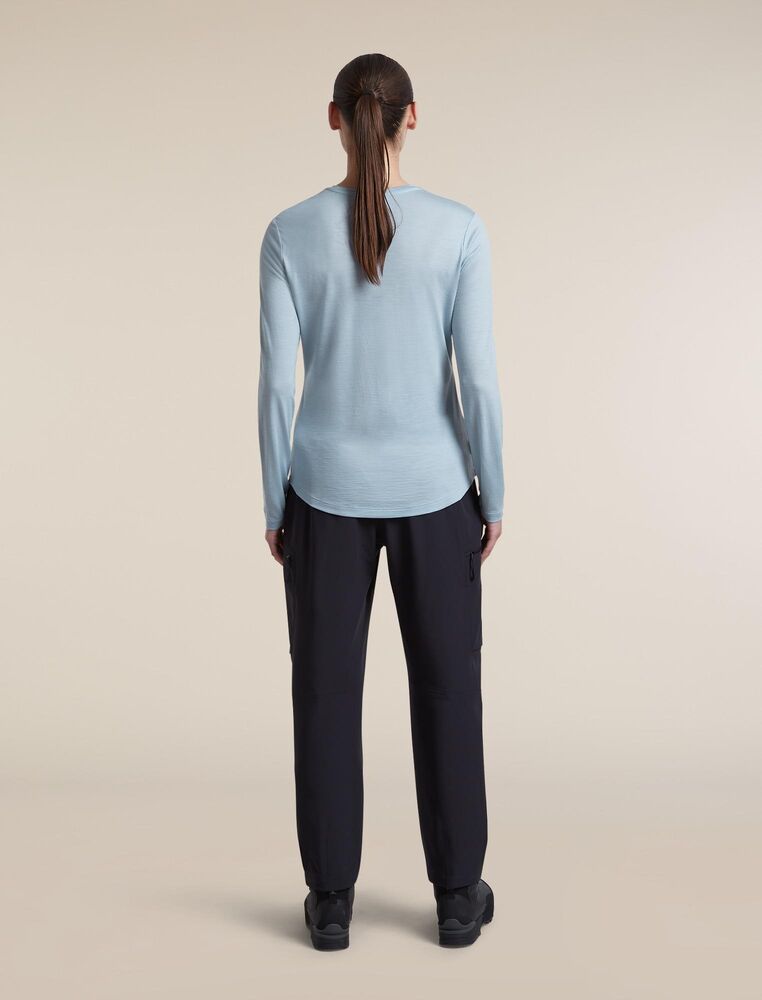Zinc Blue klik voor vergroting