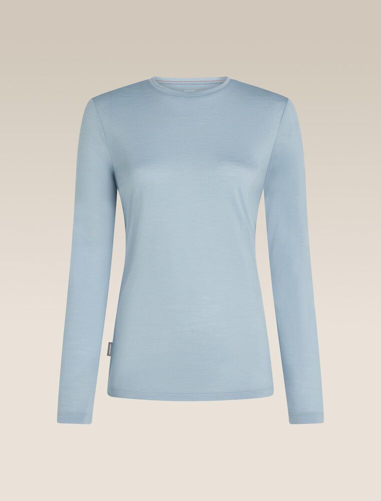 Zinc Blue klik voor vergroting