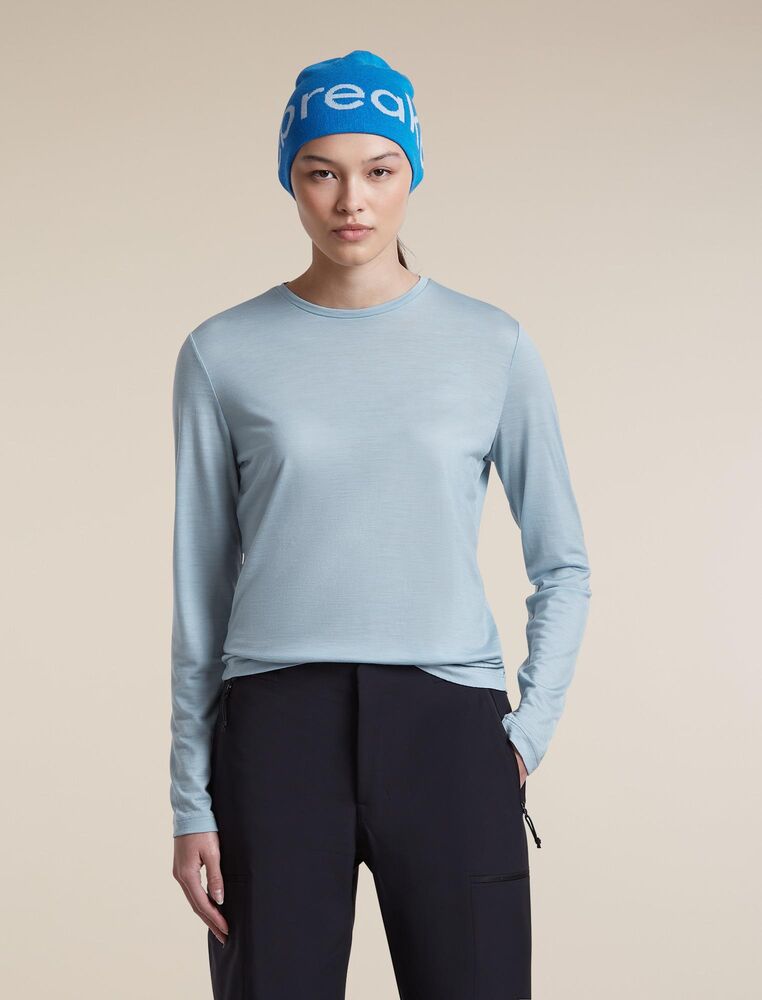 Zinc Blue klik voor vergroting