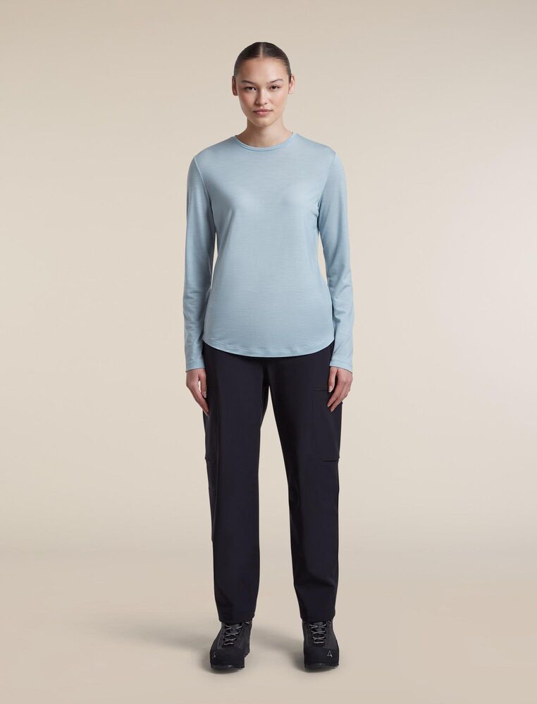 Zinc Blue klik voor vergroting