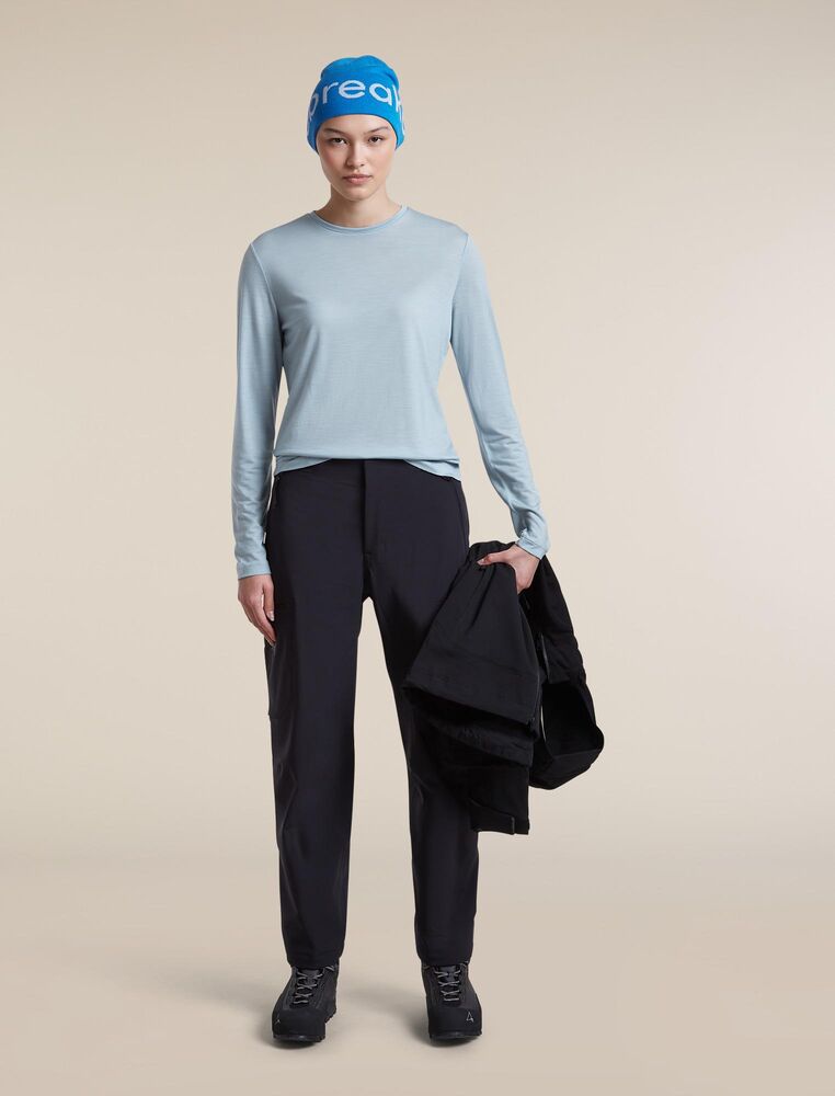 Zinc Blue klik voor vergroting