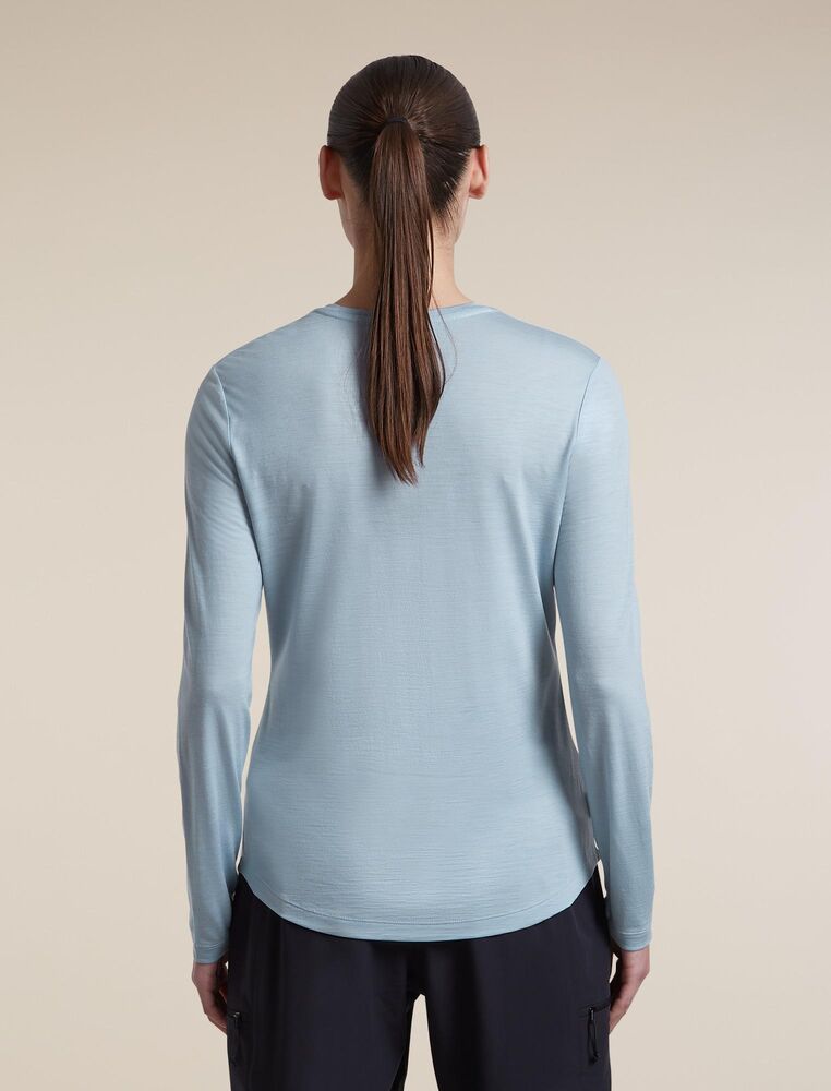 Zinc Blue klik voor vergroting