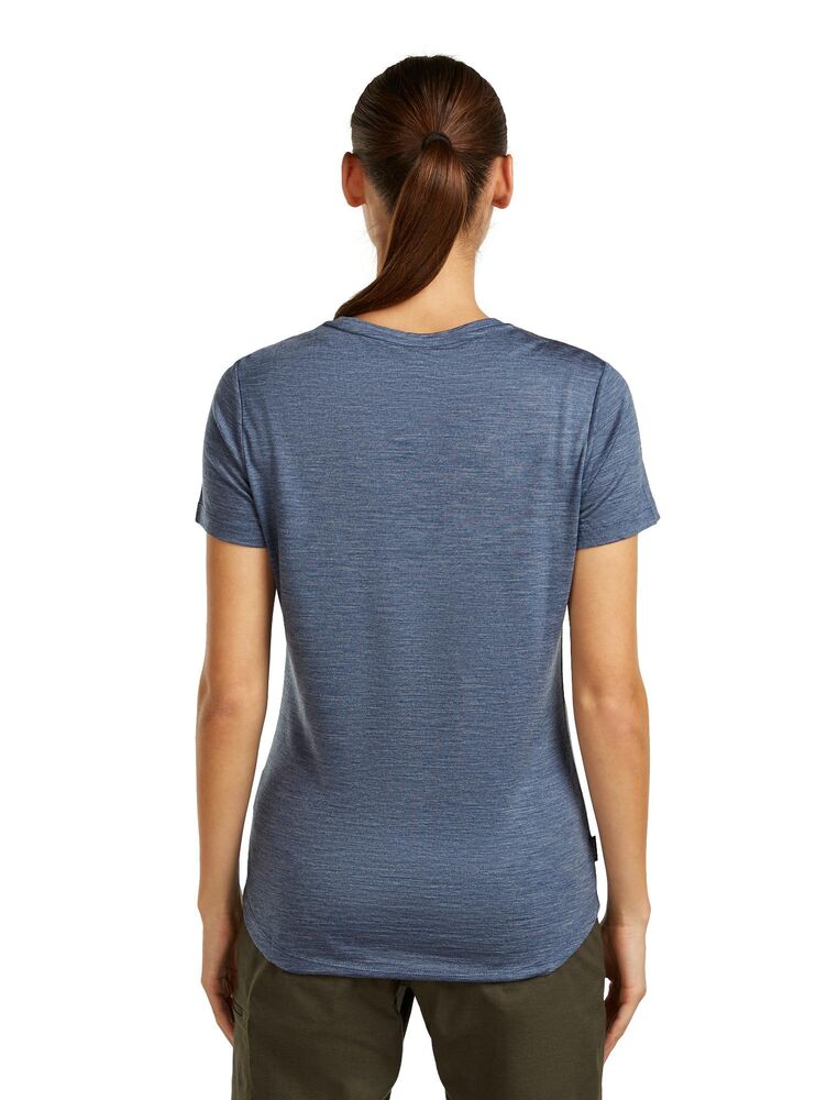 Dawn Heather klik voor vergroting