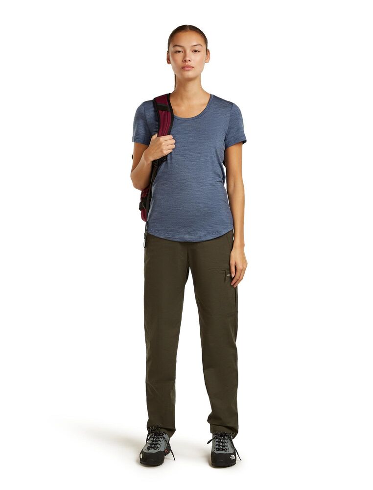 Dawn Heather klik voor vergroting