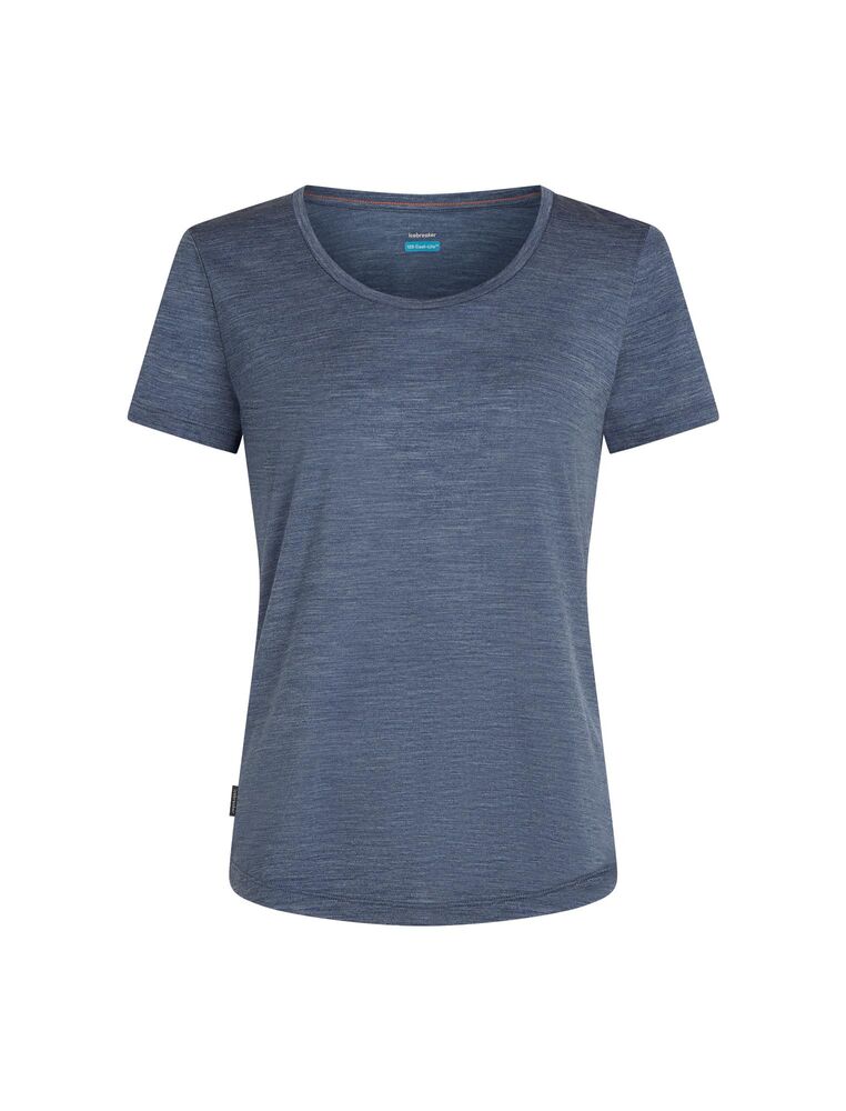 Dawn Heather klik voor vergroting