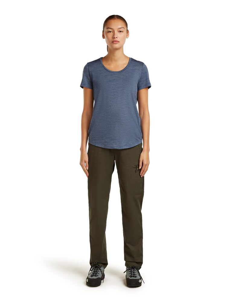 Dawn Heather klik voor vergroting