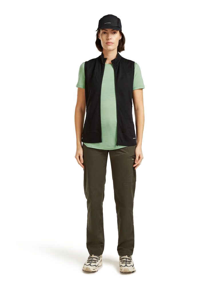 Seaglass klik voor vergroting