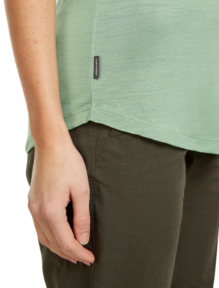 Seaglass klik voor vergroting