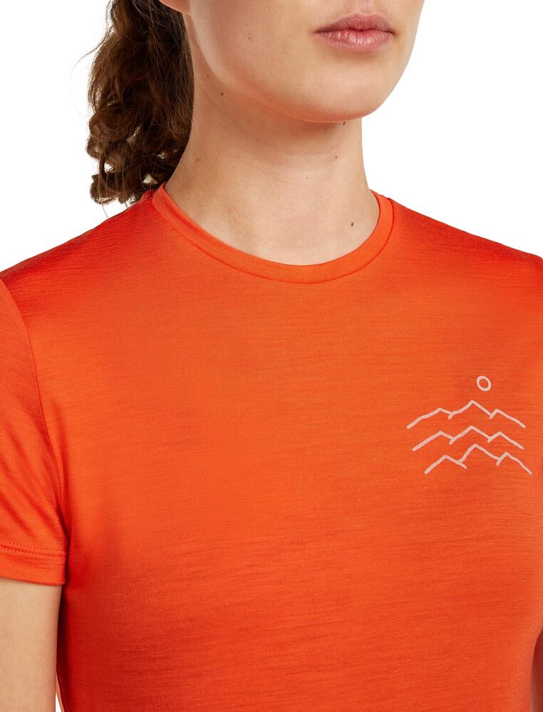 Fervid klik voor vergroting