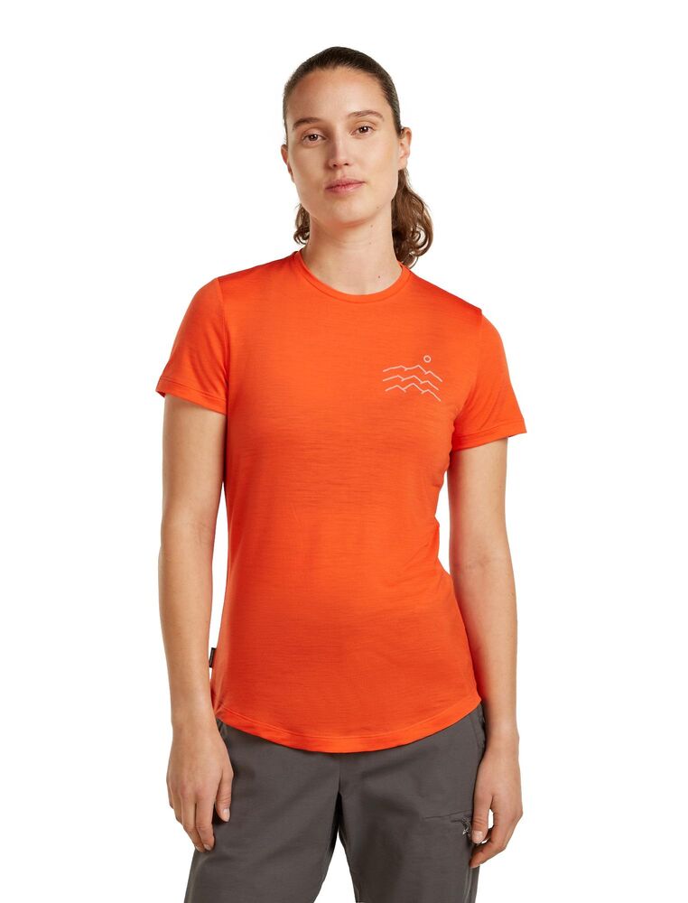 Fervid klik voor vergroting