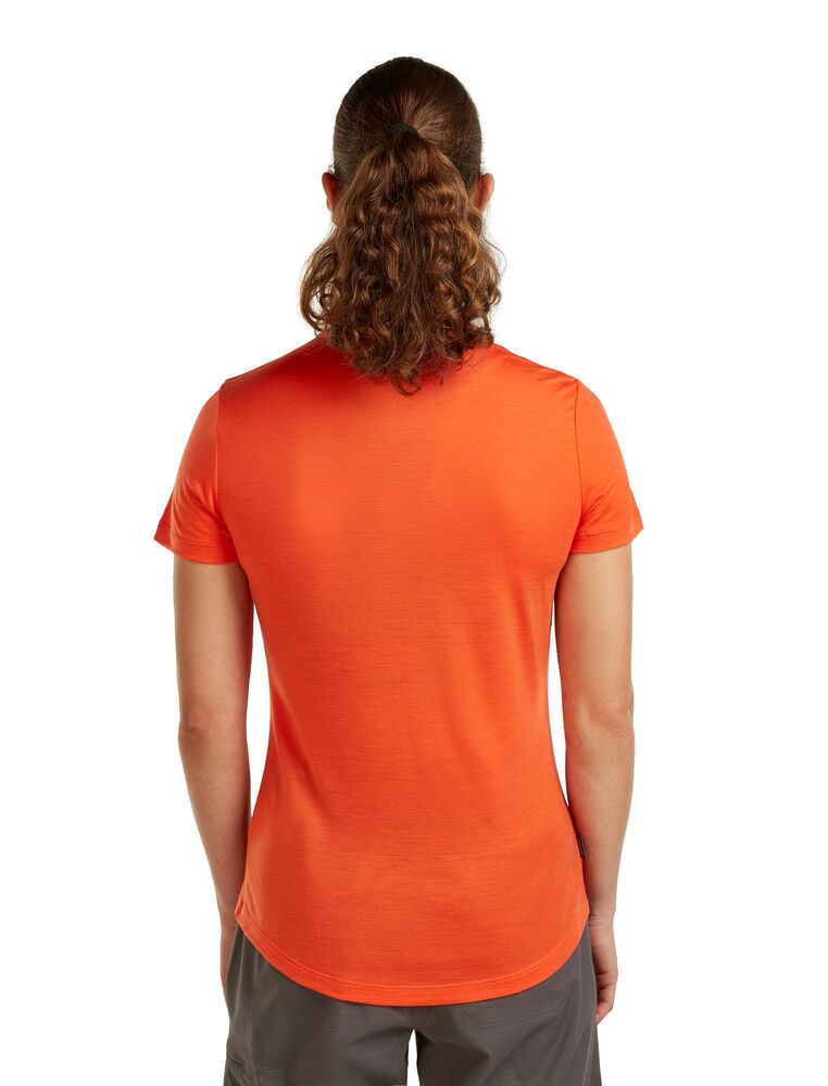 Fervid klik voor vergroting