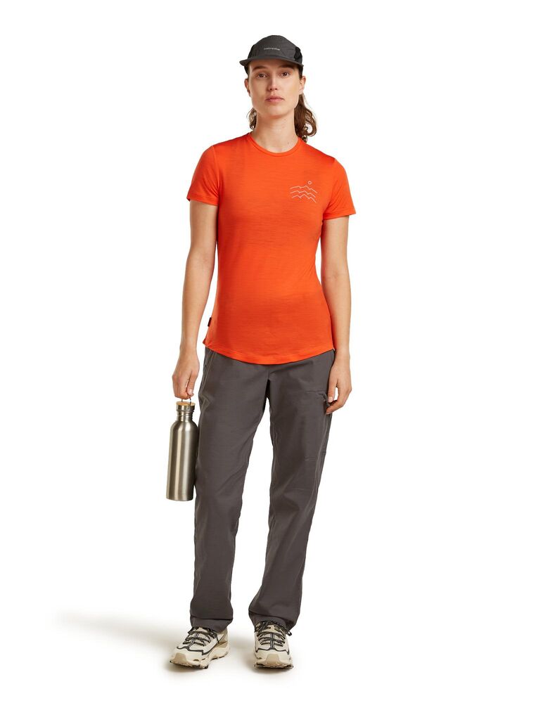 Fervid klik voor vergroting