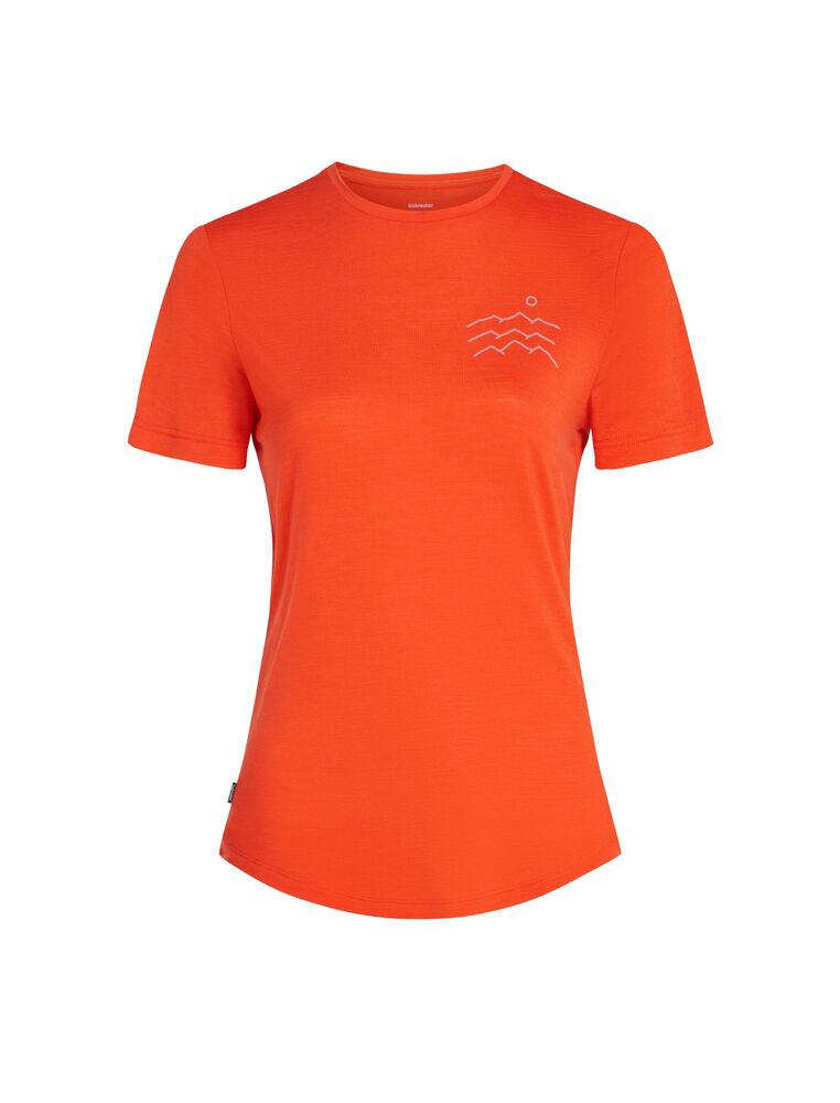 Fervid klik voor vergroting