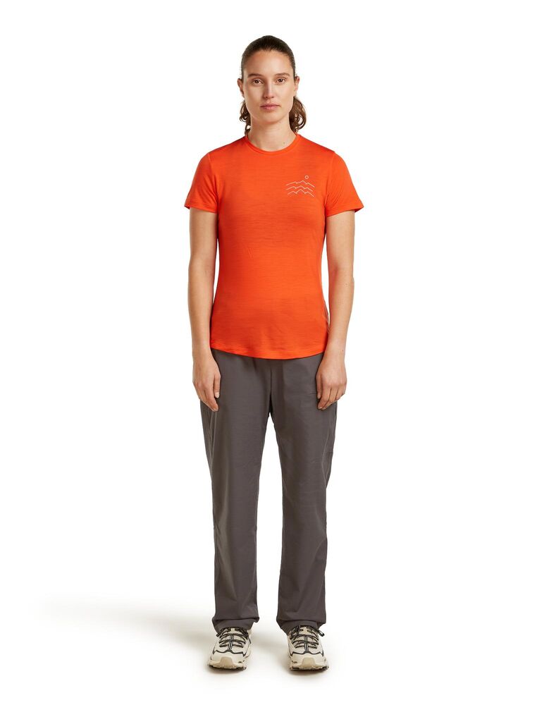 Fervid klik voor vergroting