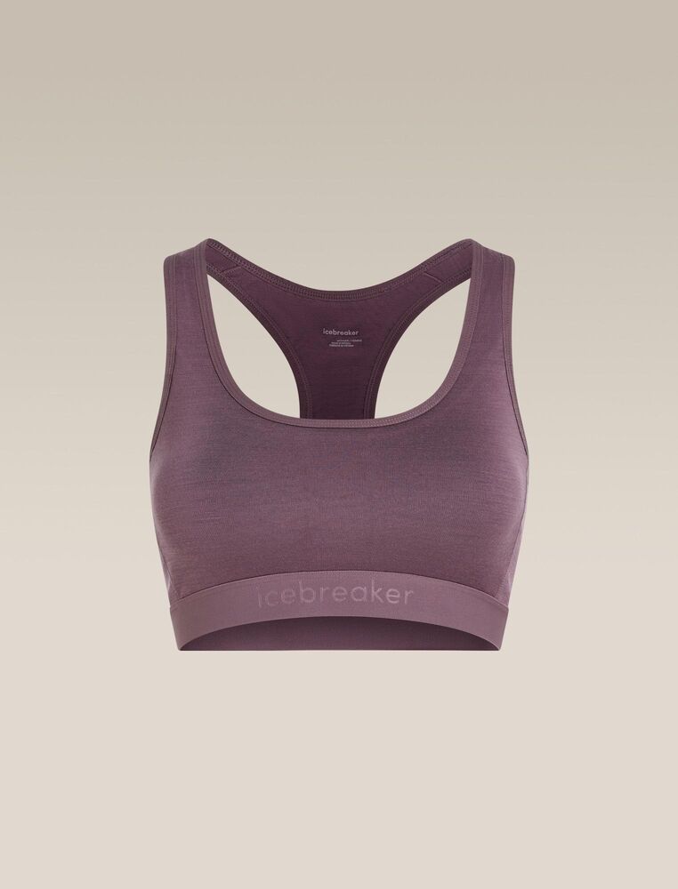 Grey Plum klik voor vergroting