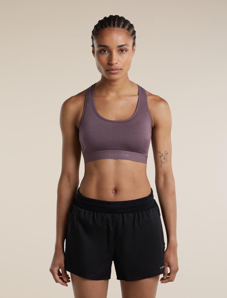 Grey Plum klik voor vergroting